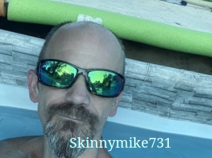 Skinnymike731