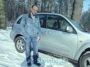 Skorpio_70