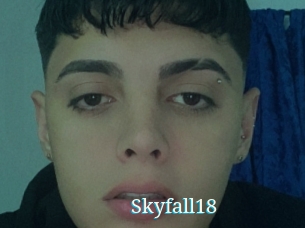 Skyfall18