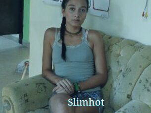 Slimhot