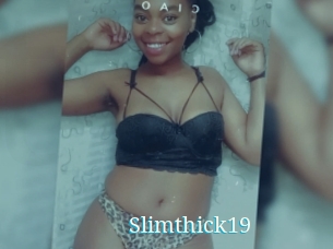 Slimthick19