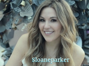 Sloaneparker