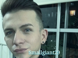 Smallgiant29