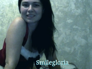 Smilegloria