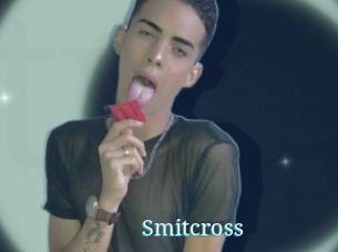 Smitcross