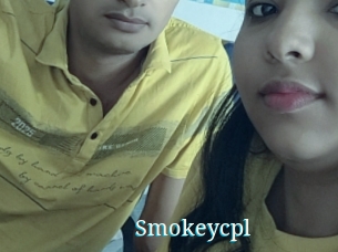 Smokeycpl