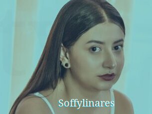 Soffylinares