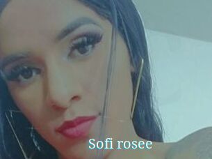 Sofi_rosee