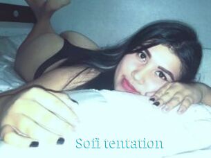 Sofi_tentation