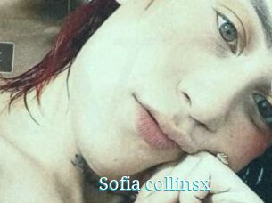 Sofia_collinsx