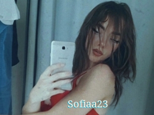 Sofiaa23