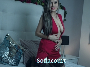 Sofiacourt