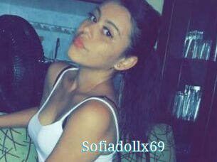 Sofiadollx69