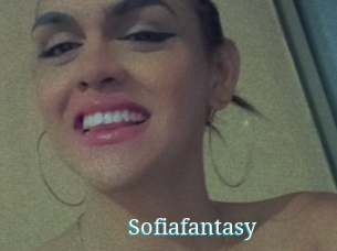 Sofiafantasy