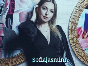 Sofiajasminn