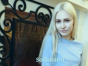 Sofiakarol