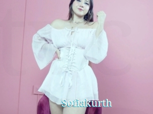 Sofiakurth