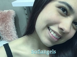 Sofiangels