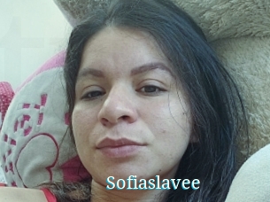 Sofiaslavee