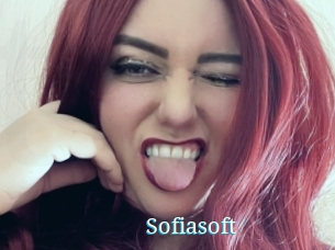 Sofiasoft