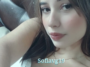 Sofiavg19