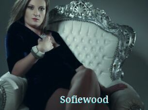 Sofiewood