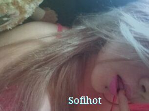 Sofihot