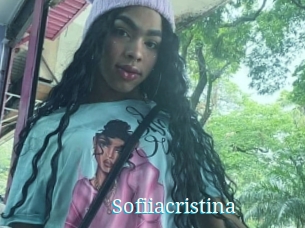 Sofiiacristina