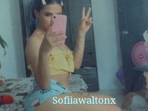 Sofiiawaltonx