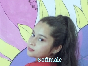 Sofimale