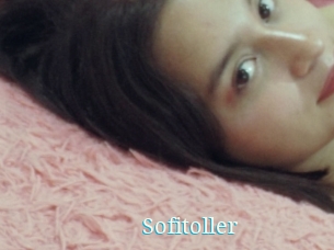 Sofitoller