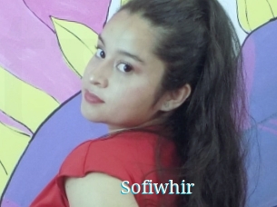 Sofiwhir