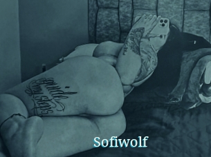 Sofiwolf