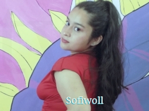 Sofiwoll