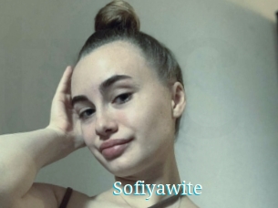 Sofiyawite