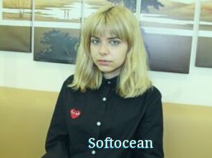 Softocean