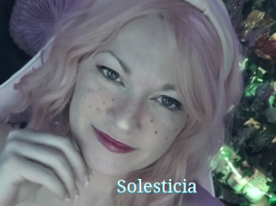 Solesticia