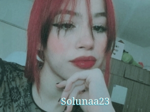 Solunaa23