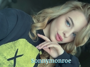 Sonnymonroe