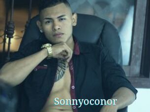 Sonnyoconor