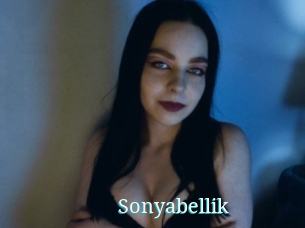 Sonyabellik