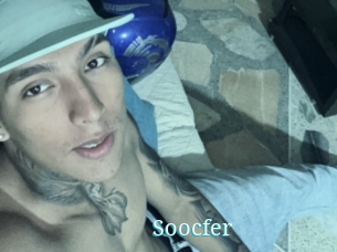 Soocfer