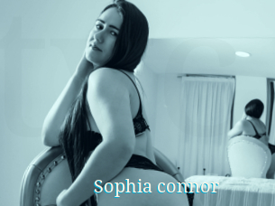 Sophia_connor