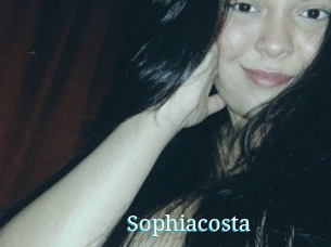 Sophiacosta