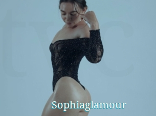 Sophiaglamour