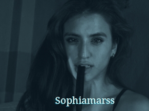 Sophiamarss