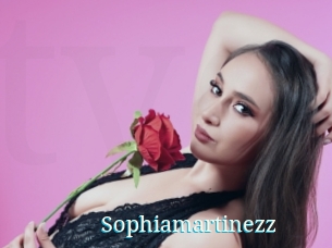 Sophiamartinezz