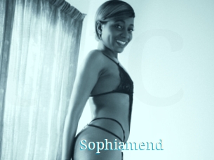 Sophiamend