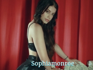 Sophiamonroe