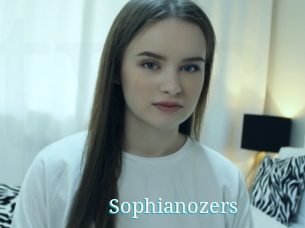 Sophianozers